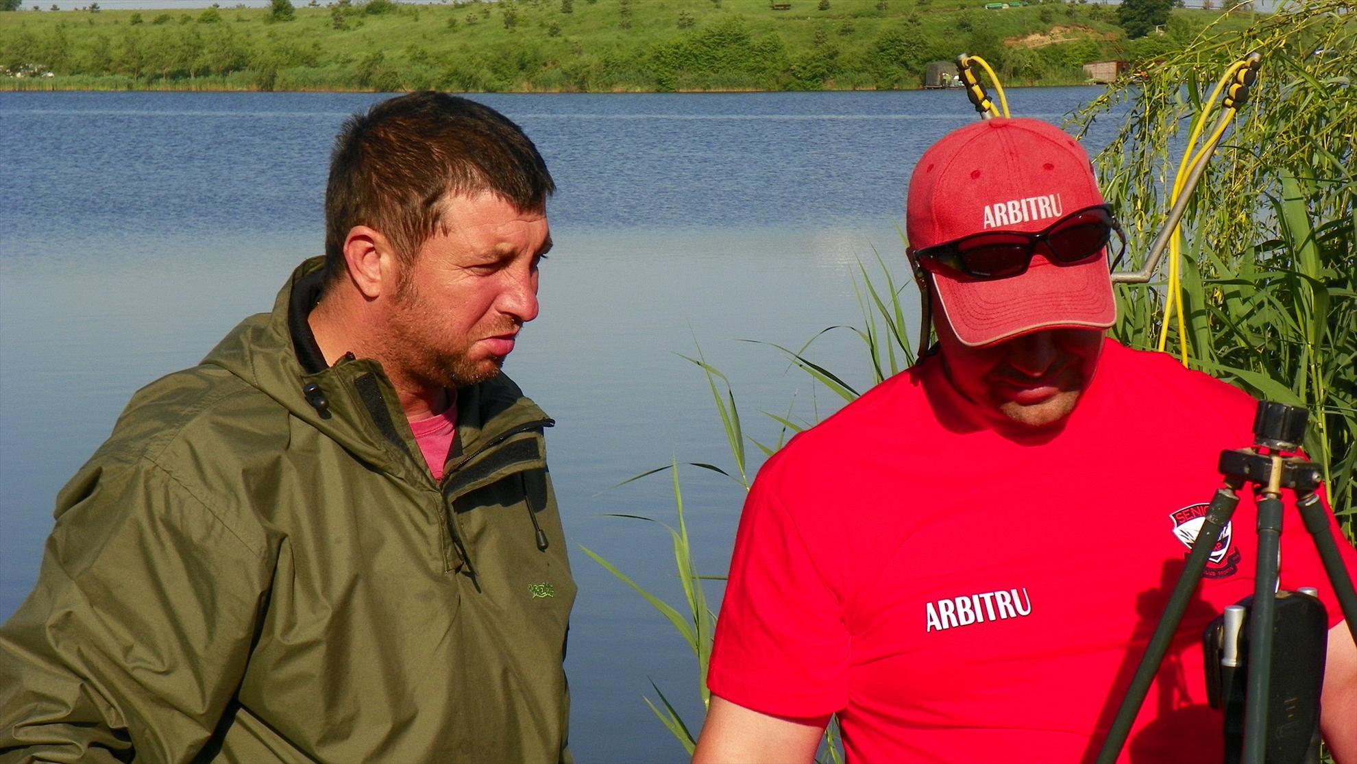 Crapmania (2) - 2011 - 1001432.JPG